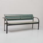 1073 9244 BENCH